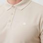Björn Borg Ace Polo - Beige
