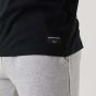 Björn Borg Centre T-shirt - Black