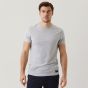 Björn Borg Centre T-shirt - Grey