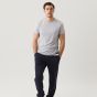 Björn Borg Centre T-shirt - Grey