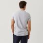 Björn Borg Centre T-shirt - Grey