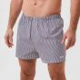 Björn Borg Premium Loose Boxershort - Blue