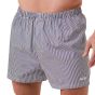 Björn Borg Premium Loose Boxershort - Blue