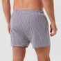 Björn Borg Premium Loose Boxershort - Blue