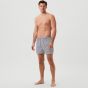 Björn Borg Premium Loose Boxershort - Blue