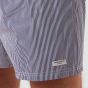 Björn Borg Premium Loose Boxershort - Blue