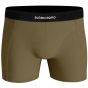 Björn Borg Premium Cotton Stretch Boxershort 2-Pack - Multi