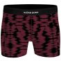 Björn Borg Premium Cotton Stretch Boxershort 2-Pack - Multi