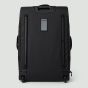 Björn Borg Borg Travel Trolley S - Black