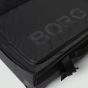 Björn Borg Borg Travel Trolley S - Black