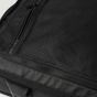 Björn Borg Borg Travel Trolley S - Black