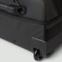 Björn Borg Borg Travel Trolley S - Black
