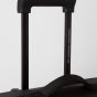 Björn Borg Borg Travel Trolley S - Black