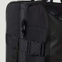 Björn Borg Borg Travel Trolley S - Black