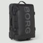 Björn Borg Borg Travel Trolley S - Black