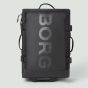 Björn Borg Borg Travel Trolley S - Black