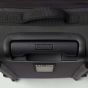 Björn Borg Borg Travel Trolley S - Black