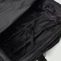 Björn Borg Borg Travel Trolley S - Black