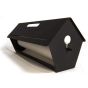 Studio Vix BLA-TIT paper roller a2 black