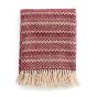 Vinga of Sweden Loro Wool Blanket