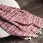 Vinga of Sweden Loro Wool Blanket
