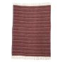 Vinga of Sweden Loro Wool Blanket