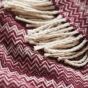 Vinga of Sweden Loro Wool Blanket