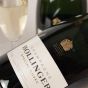 Bollinger Special Cuvée Brut champagne