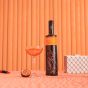 Bols Ready To Serve Pornstar Martini Box