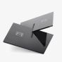 Assouline Bookstand - Black