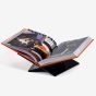 Assouline Bookstand - Black