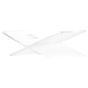 Assouline Bookstand - Clear
