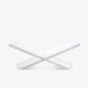 Assouline Bookstand - Clear