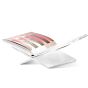 Assouline Bookstand - Clear