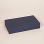 Booklet Backgammon For Men