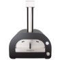 Boretti Amalfi Outdoor Pizza Oven