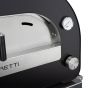Boretti Amalfi Outdoor Pizza Oven