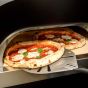 Boretti Amalfi Outdoor Pizza Oven