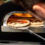 Boretti Amalfi Outdoor Pizza Oven
