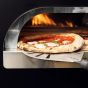 Boretti Amalfi Outdoor Pizza Oven