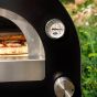 Boretti Amalfi Outdoor Pizza Oven