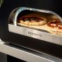 Boretti Amalfi Outdoor Pizza Oven