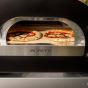 Boretti Amalfi Outdoor Pizza Oven