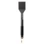 Boretti BBQ Tools 4-Piece Set