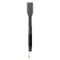 Boretti BBQ Tools 4-Piece Set