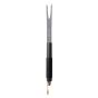 Boretti BBQ Tools 4-Piece Set