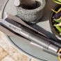 Boretti BBQ Tools 4-Piece Set