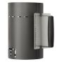 Boretti Barbecue Briquette Starter