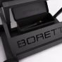 Boretti Barilo Trolley