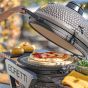 Boretti Ceramica Barbecue - Large